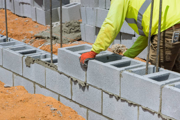 Best Concrete Demolition Services in Grantley, PA