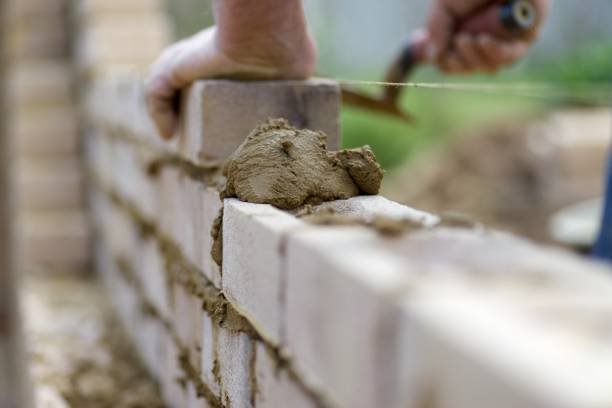 Best Concrete Removal and Replacement in Grantley, PA